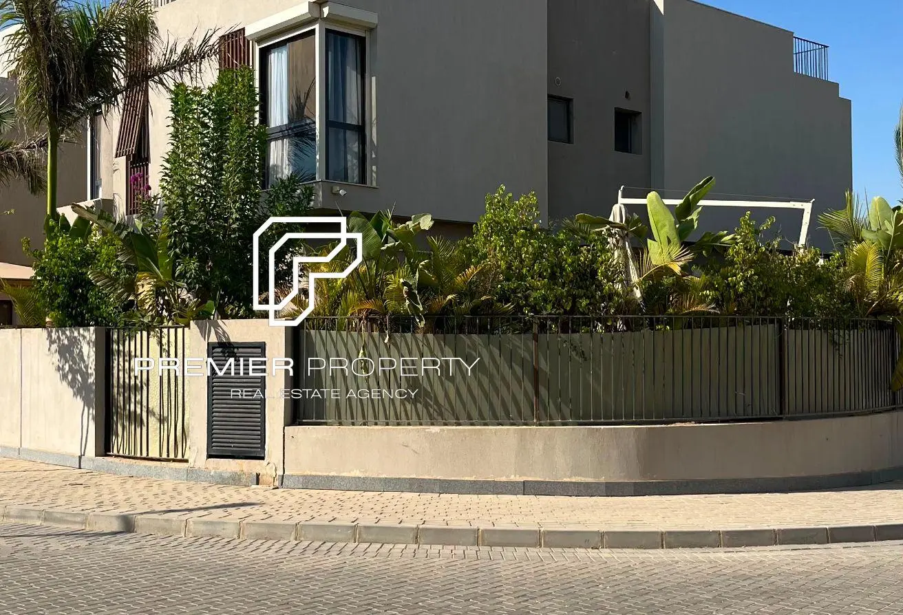 115175595 - Property Main Image