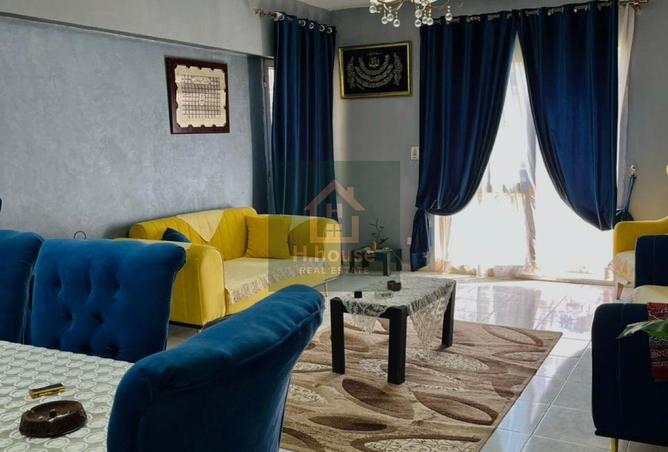 65151286 - صورة العقار 3