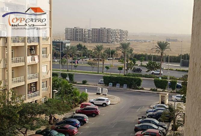 8612977 - الصورة الرئيسية للعقار