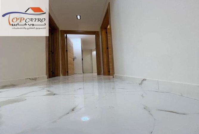 8612977 - صورة العقار 3