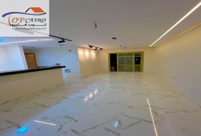 8612977 - صورة العقار 2