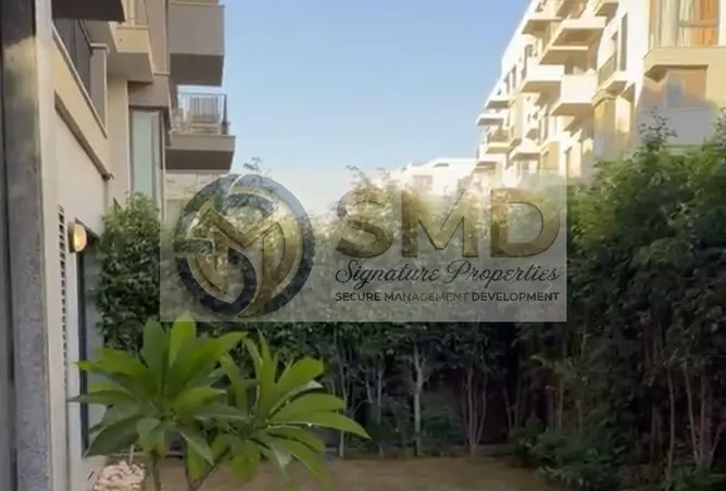 92144541 - صورة العقار 2