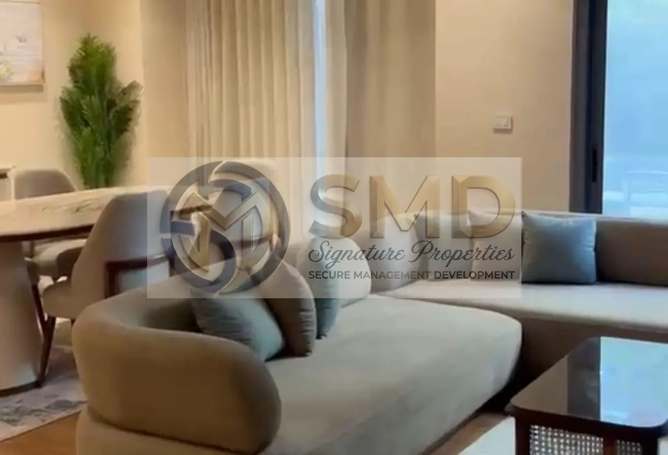 92144541 - الصورة الرئيسية للعقار