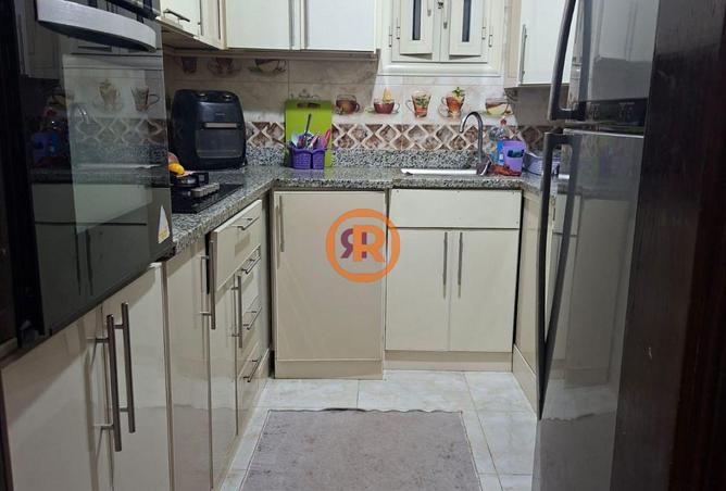 8626106 - صورة العقار 2