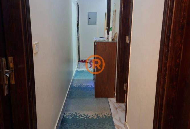 8626106 - صورة العقار 3