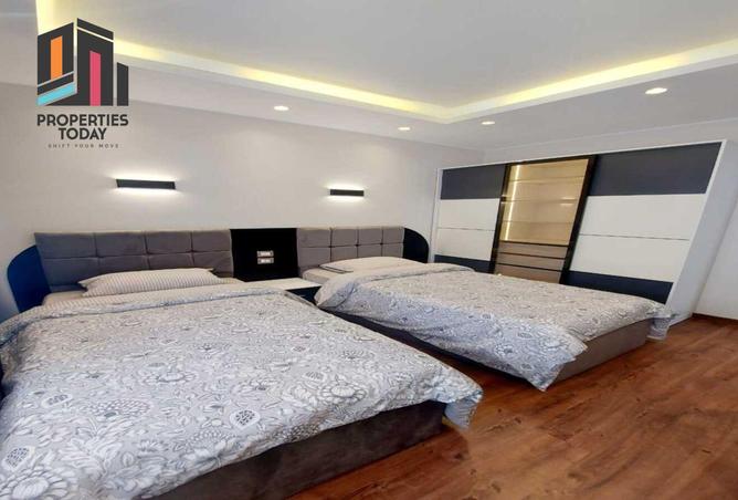 70624140 - صورة العقار 2