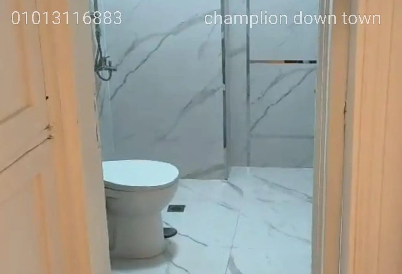 111891056 - الصورة الرئيسية للعقار