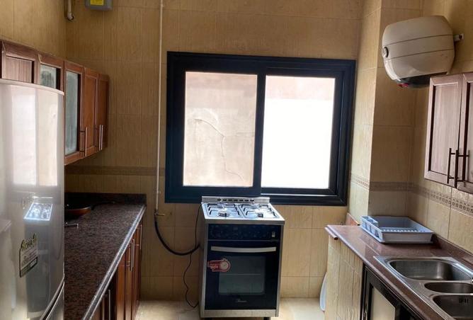 96864806 - Property Image 3