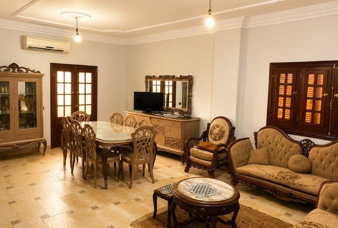 96864806 - Property Main Image
