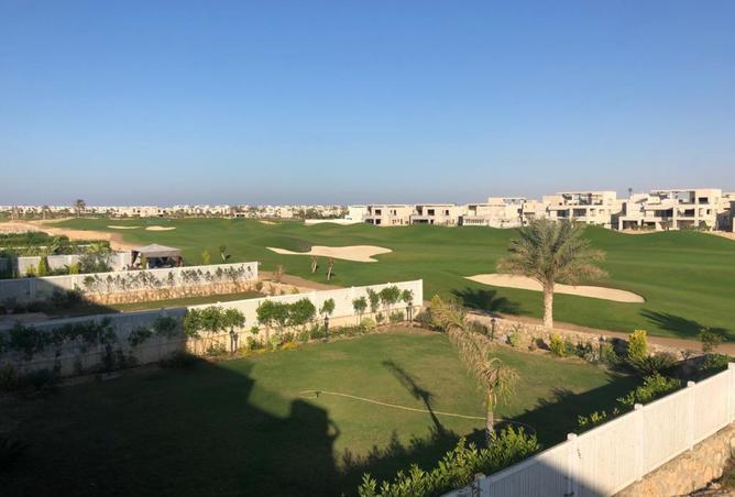 101489704 - Property Main Image