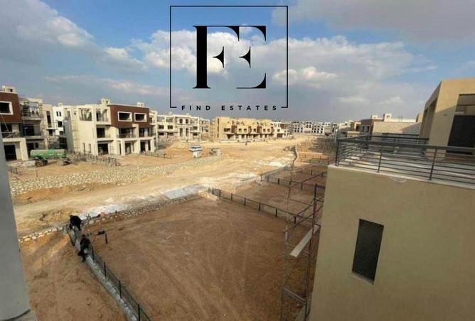 8604159 - صورة العقار 2