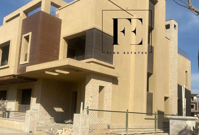 8604159 - صورة العقار 3