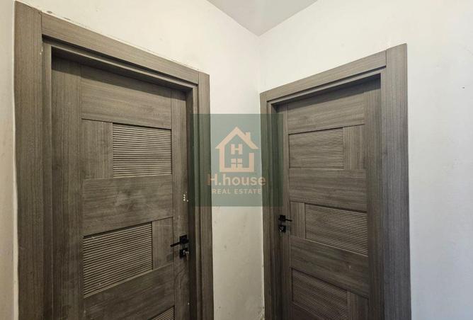 8579188 - صورة العقار 3