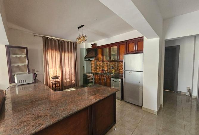 8579188 - صورة العقار 2