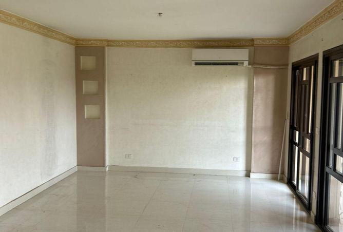 53733100 - Property Image 2