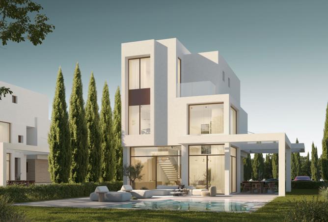 100648676 - الصورة الرئيسية للعقار