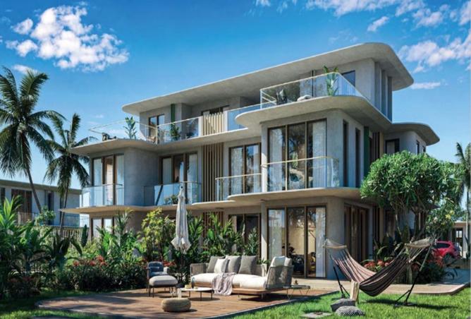 91863586 - Property Image 3