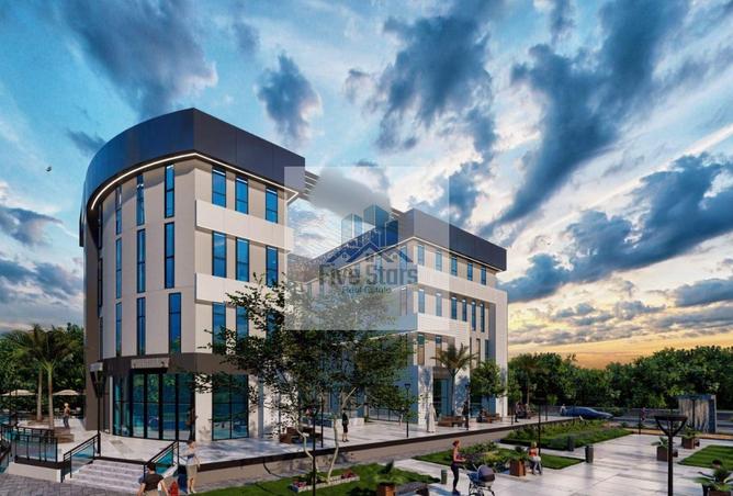 8700945 - الصورة الرئيسية للعقار