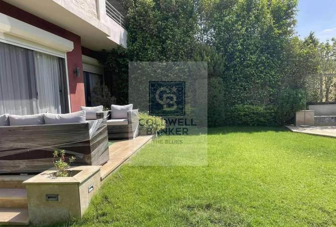 68797408 - Property Image 3