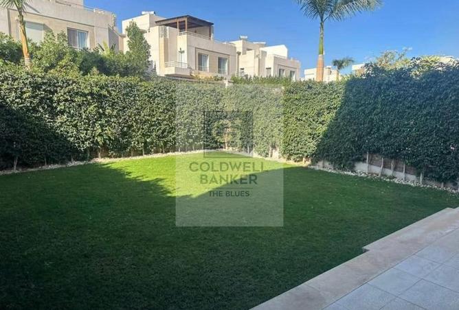 68797408 - Property Image 2