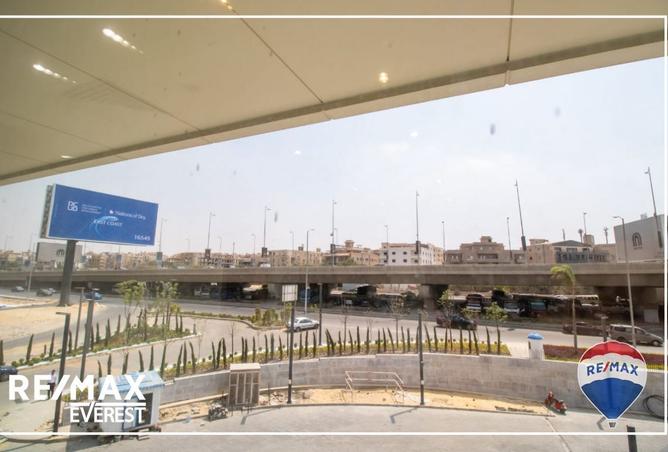 8513810 - Property Image 3