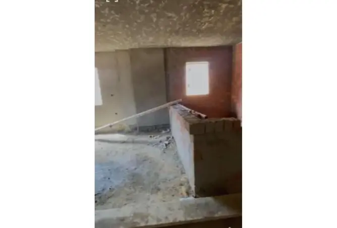 119059970 - Property Image 3
