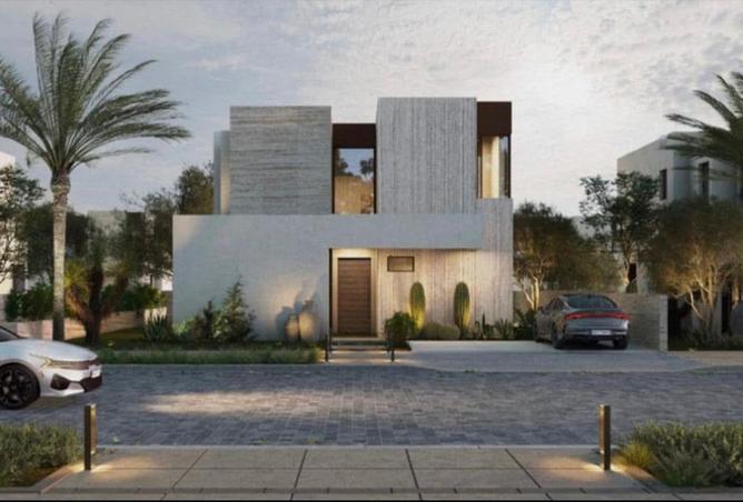 55753757 - Property Image 3