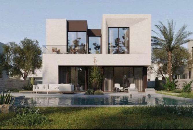 55753757 - Property Image 2