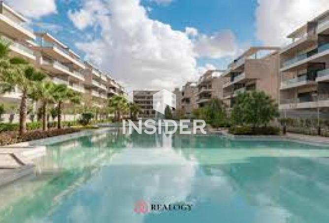 66703148 - صورة العقار 2