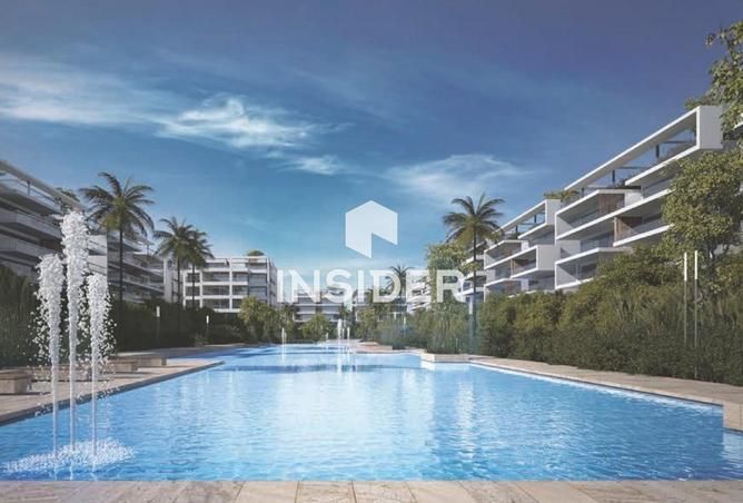 66703148 - صورة العقار 3