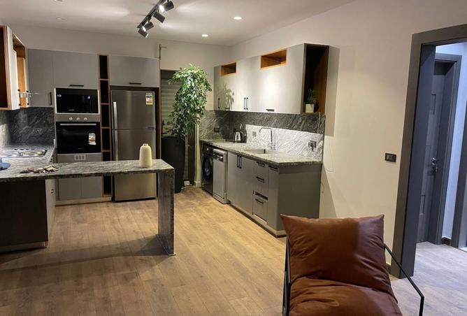 100641908 - Property Main Image