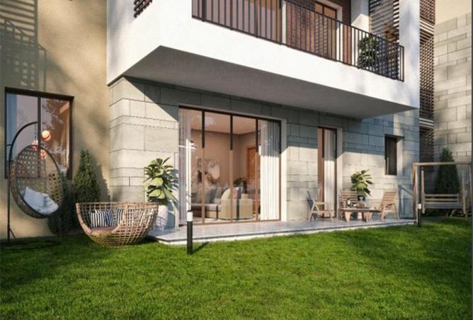 53978738 - صورة العقار 3