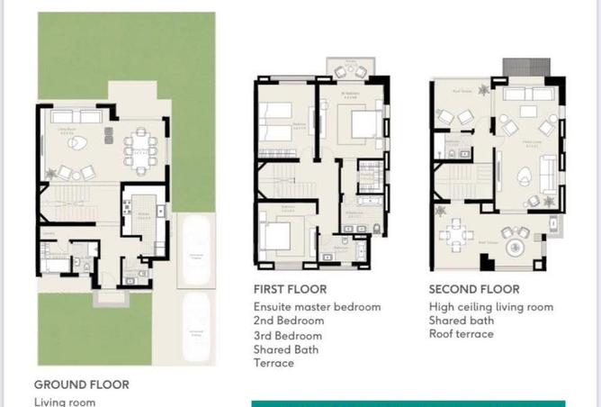 53978738 - الصورة الرئيسية للعقار