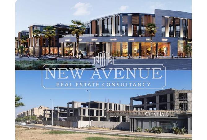 53472472 - Property Image 3