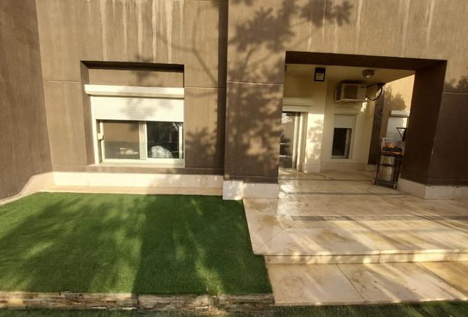 102909932 - صورة العقار 2