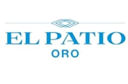 Apartment - 3 Bedrooms - 3 Bathrooms for sale in El Patio Oro - 5th Settlement Compounds - The 5th Settlement - New Cairo City - Cairo