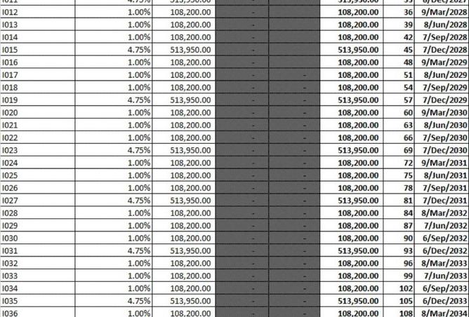 8640115 - Property Image 2