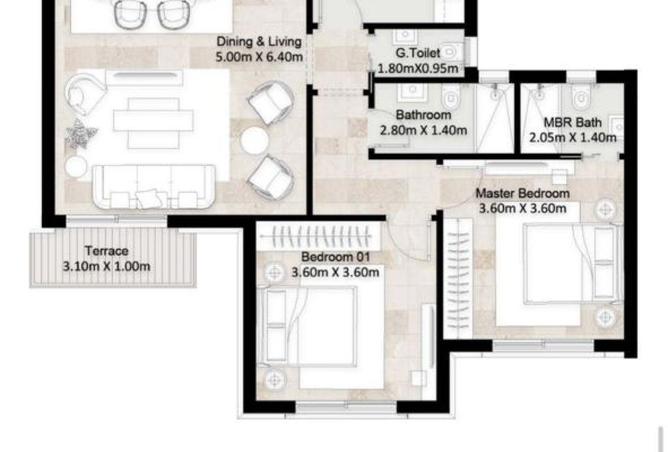 8640115 - Property Main Image