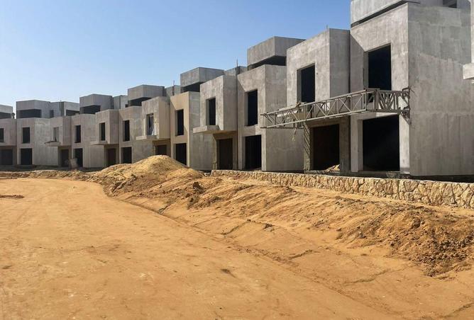 59234165 - Property Image 2