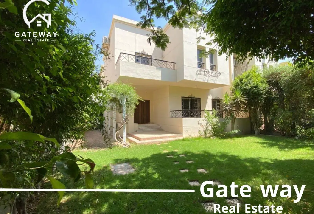 116225982 - Property Main Image