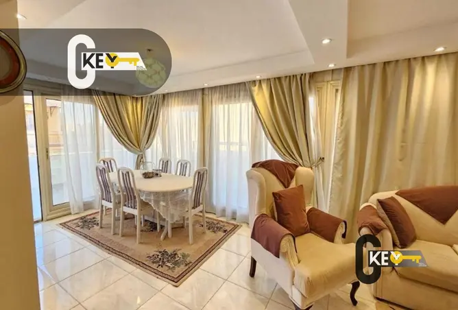 111886868 - صورة العقار 3