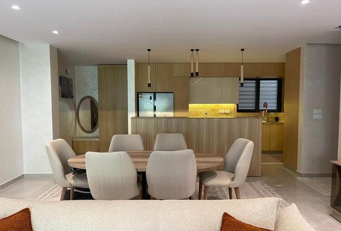 8616128 - الصورة الرئيسية للعقار