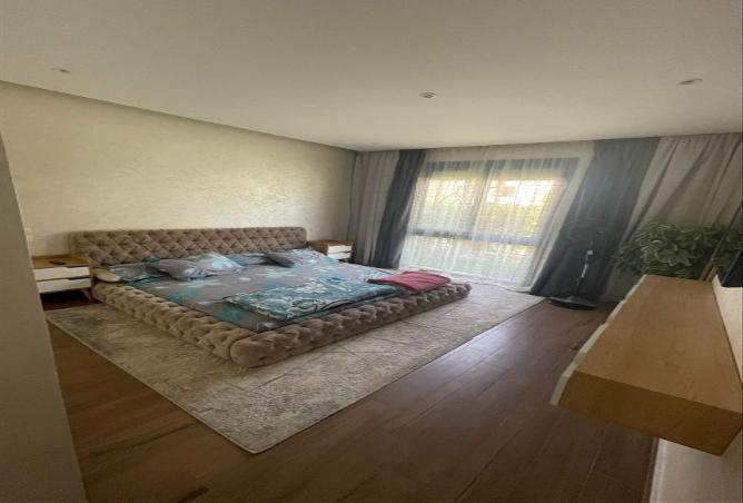 8616128 - صورة العقار 3