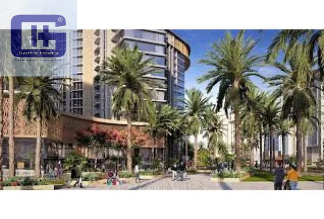 61925685 - صورة العقار 2