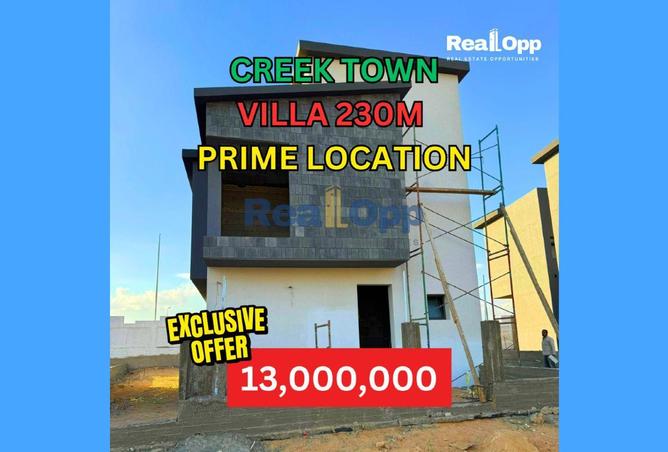 58981636 - Property Main Image