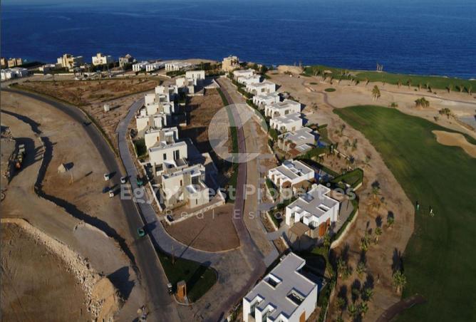 84792023 - صورة العقار 3