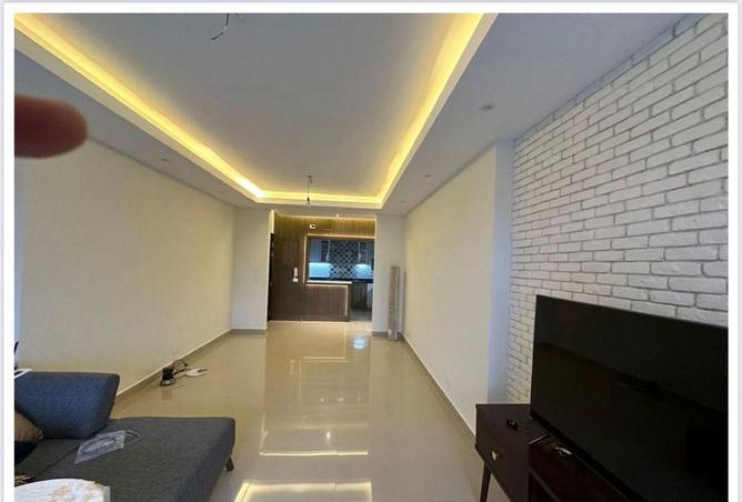 63383010 - Property Main Image