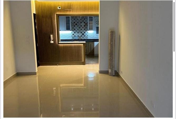 63383010 - Property Image 2