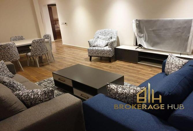 62406641 - صورة العقار 3