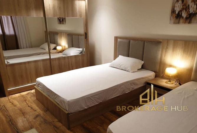 62406641 - صورة العقار 2